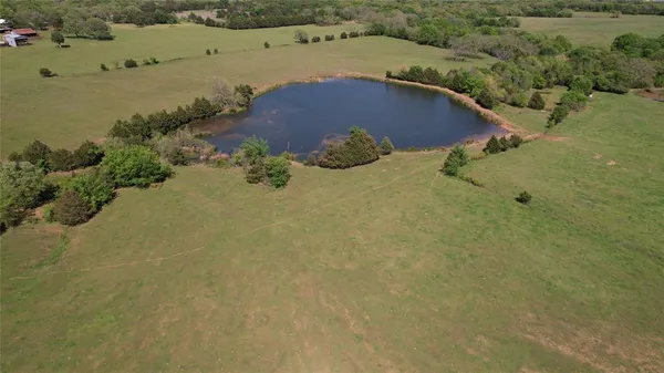 $3,850,000 | 850 Gordonville Road, Gordonville, TX 76245