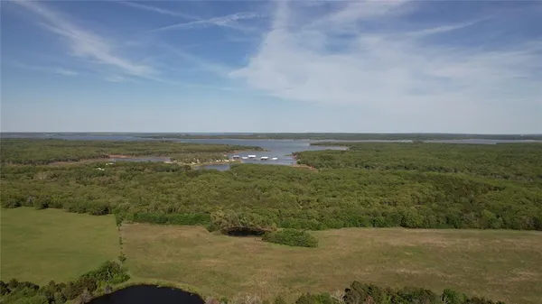 $3,850,000 | 850 Gordonville Road, Gordonville, TX 76245