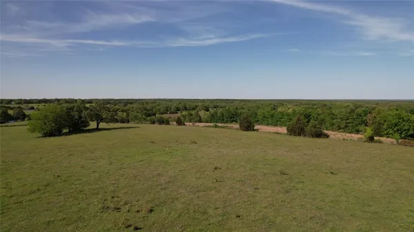$3,850,000 | 850 Gordonville Road, Gordonville, TX 76245