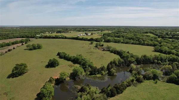 $3,850,000 | 850 Gordonville Road, Gordonville, TX 76245