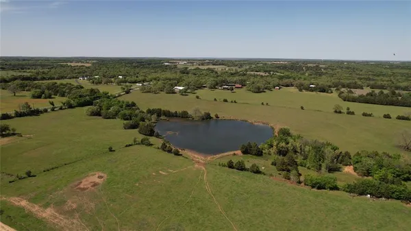$3,850,000 | 850 Gordonville Road, Gordonville, TX 76245