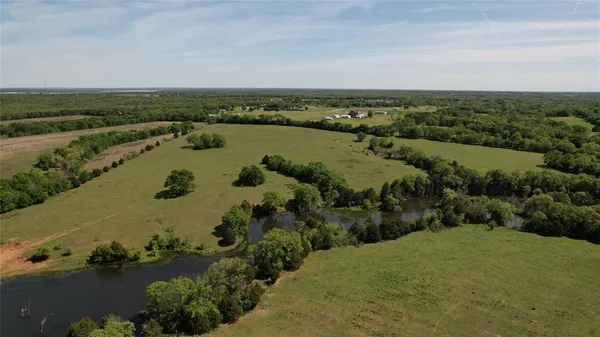 $3,850,000 | 850 Gordonville Road, Gordonville, TX 76245
