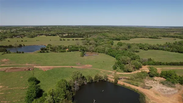 $3,850,000 | 850 Gordonville Road, Gordonville, TX 76245