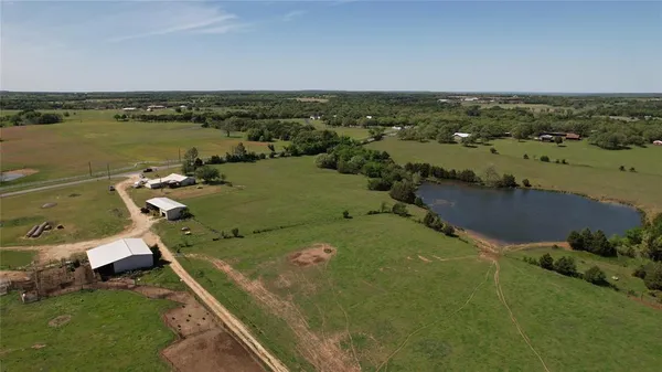 $3,850,000 | 850 Gordonville Road, Gordonville, TX 76245