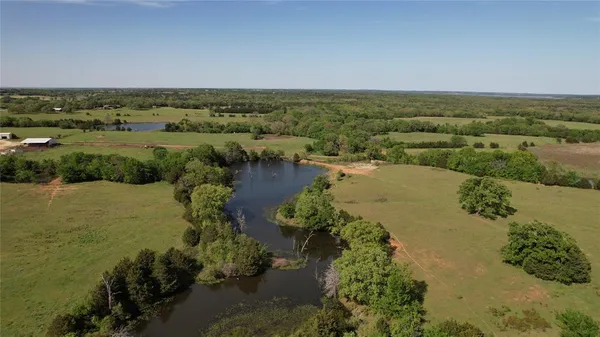 $3,850,000 | 850 Gordonville Road, Gordonville, TX 76245