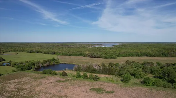 $3,850,000 | 850 Gordonville Road, Gordonville, TX 76245