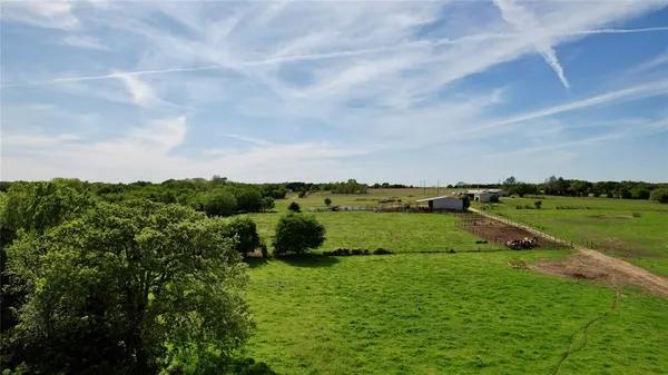 $3,850,000 | 850 Gordonville Road, Gordonville, TX 76245