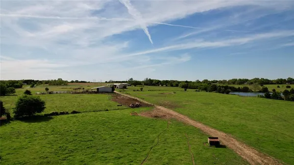 $3,850,000 | 850 Gordonville Road, Gordonville, TX 76245