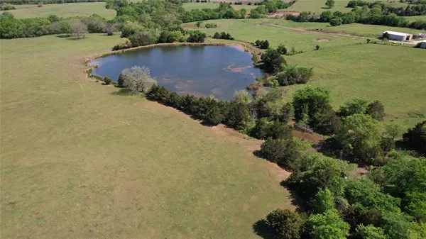 $3,850,000 | 850 Gordonville Road, Gordonville, TX 76245