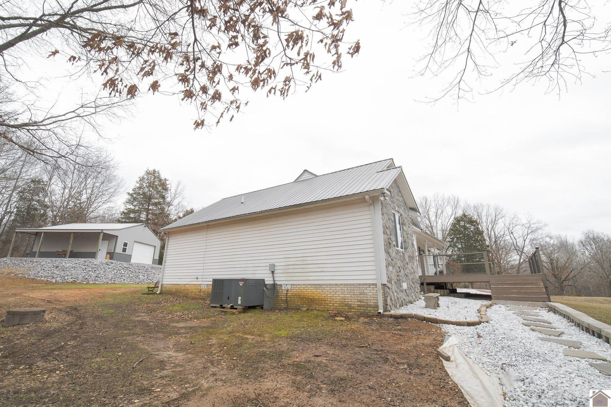 2234 Beal Road Hardin, KY 42048 - Photo 38 of 43 Photo 38