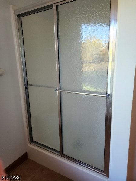 122 Boss Road, Unit B Stockton, NJ 08559 - Photo 3 of 10 a view of front door