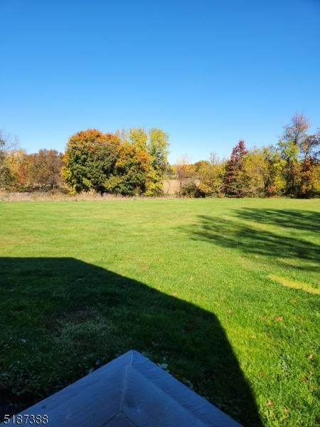 122 Boss Road, Unit B Stockton, NJ 08559 - Photo 7 of 10 a view of an ocean from a yard
