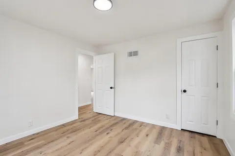 $229,900 | 5936 North 42nd Street, Milwaukee, WI 53209