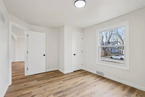 $229,900 | 5936 North 42nd Street, Milwaukee, WI 53209