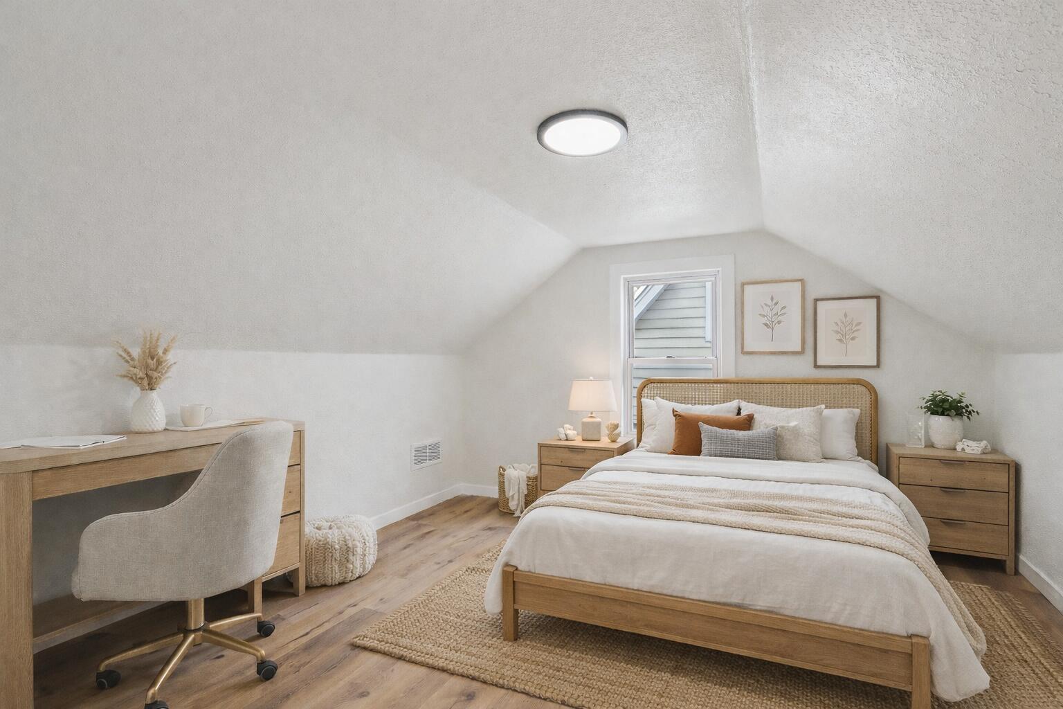 5936 North 42nd Street Milwaukee, WI 53209 - Photo 15 of 30 6f115868-c6ab-425b-a068-085229617eed