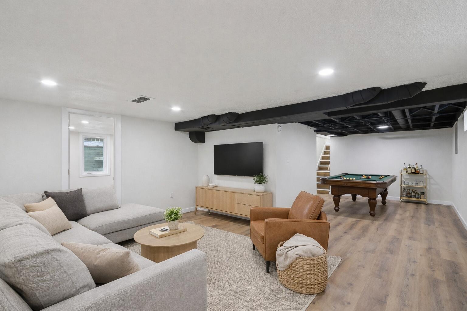 5936 North 42nd Street Milwaukee, WI 53209 - Photo 19 of 30 ca106148-88ba-4a32-a1a5-b651811e3882