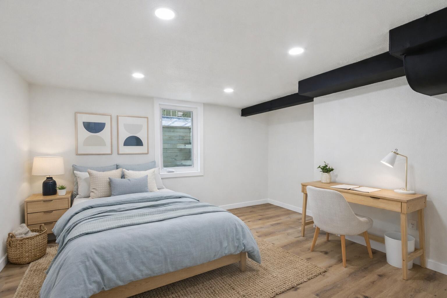 5936 North 42nd Street Milwaukee, WI 53209 - Photo 22 of 30 0928468b-a1c5-4f7e-aa56-c0ddbb2701e0