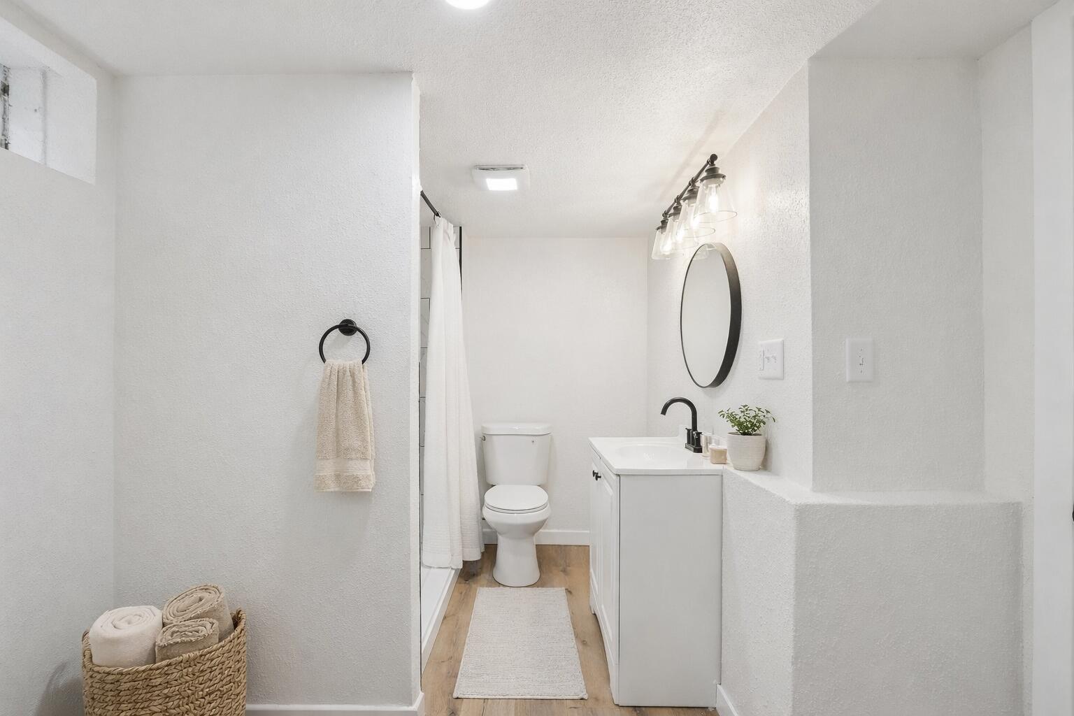 5936 North 42nd Street Milwaukee, WI 53209 - Photo 25 of 30 d440575f-bdc2-4a14-a66b-ffadfed994d1