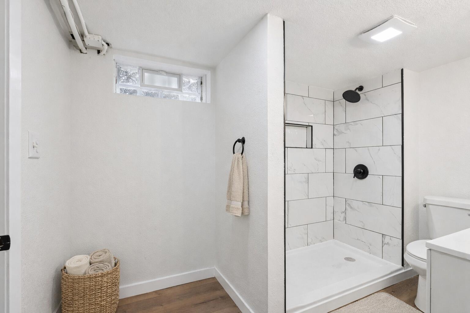 5936 North 42nd Street Milwaukee, WI 53209 - Photo 26 of 30 232cfd90-cafc-4b3f-8ae3-9fc46003eaf4