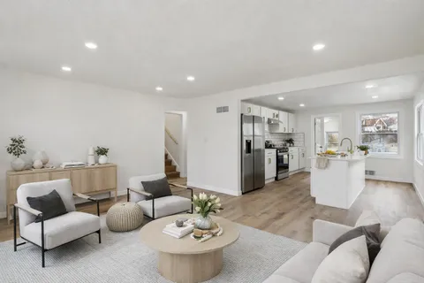 $229,900 | 5936 North 42nd Street, Milwaukee, WI 53209