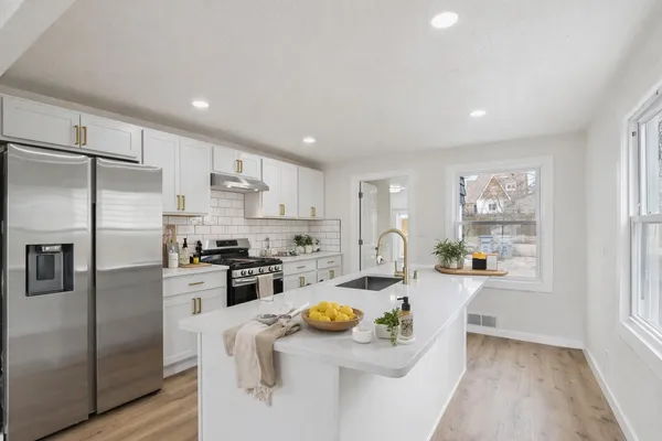 $229,900 | 5936 North 42nd Street, Milwaukee, WI 53209