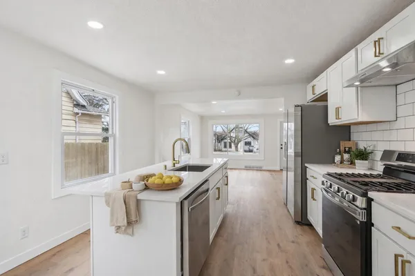 $229,900 | 5936 North 42nd Street, Milwaukee, WI 53209