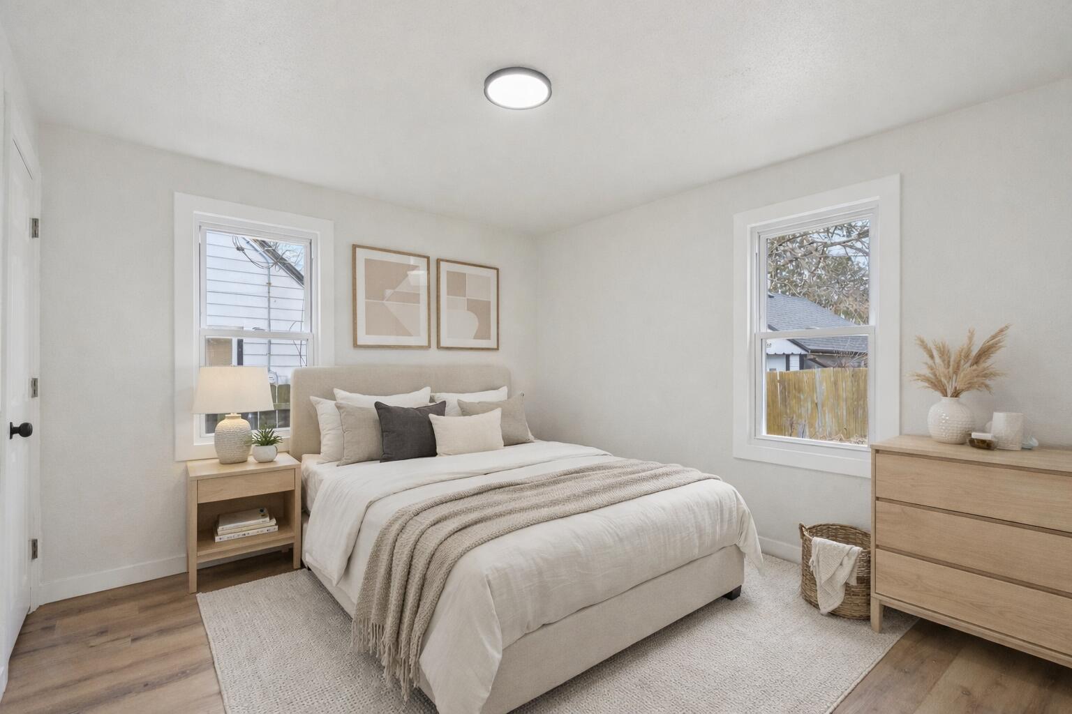 5936 North 42nd Street Milwaukee, WI 53209 - Photo 10 of 30 08222ba3-f523-43c5-bba4-5c715d2a6200