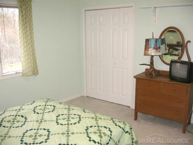 6793 Custer Road Port Sanilac, MI 48469 - Photo 31 of 57