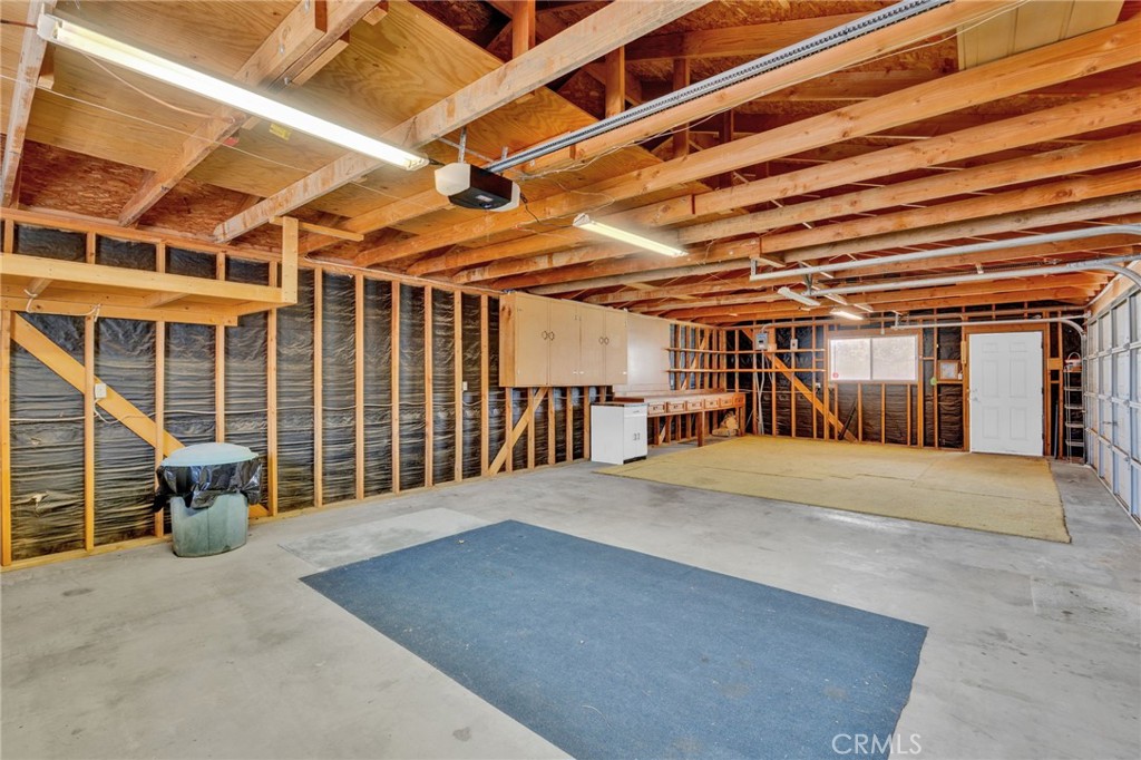 23333 Taos Road Apple Valley, CA 92307 - Photo 37 of 59