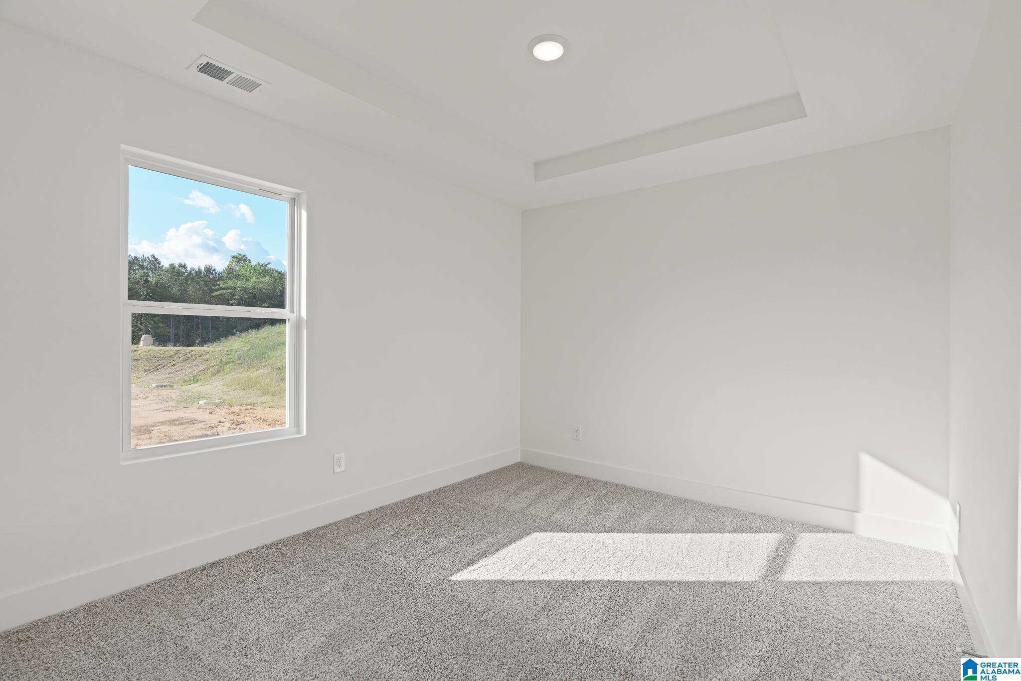 6706 Nathan Circle McCalla, AL 35111 - Photo 34 of 41