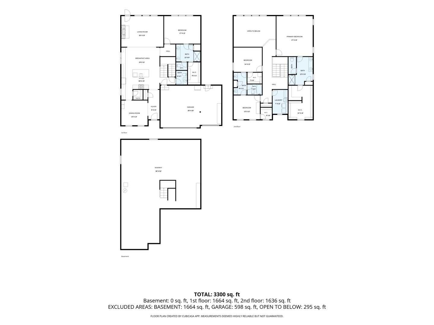 16143 Lake View Road Plainfield, IL 60586 - Photo 33 of 33 Gallery Image 33