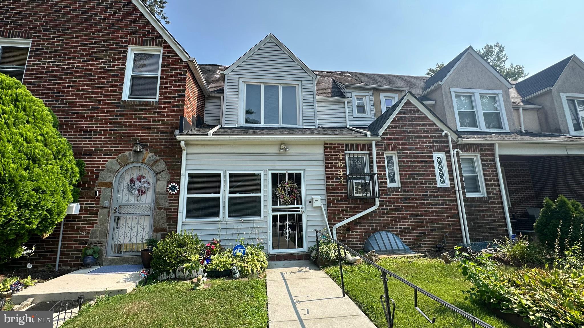 4643 Coleherne Road Baltimore, MD 21229 - Photo 36 of 40