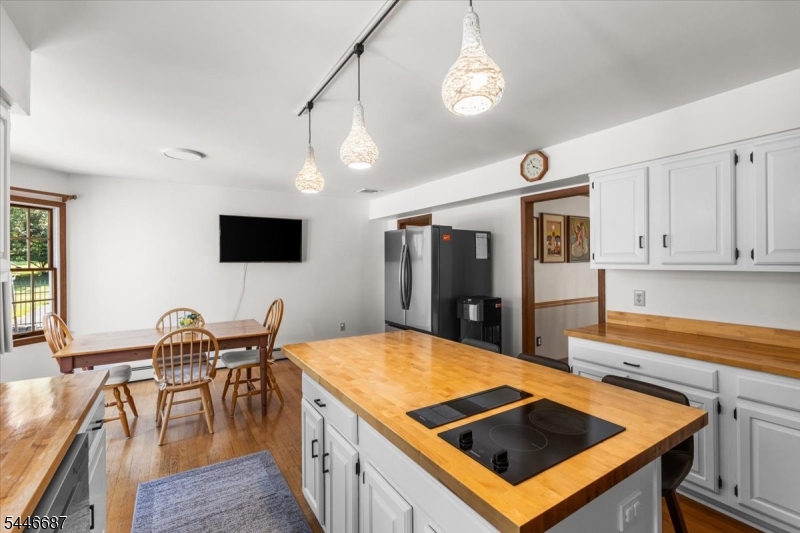 5 Cambridge Road Lafayette, NJ 07848 - Photo 13 of 48