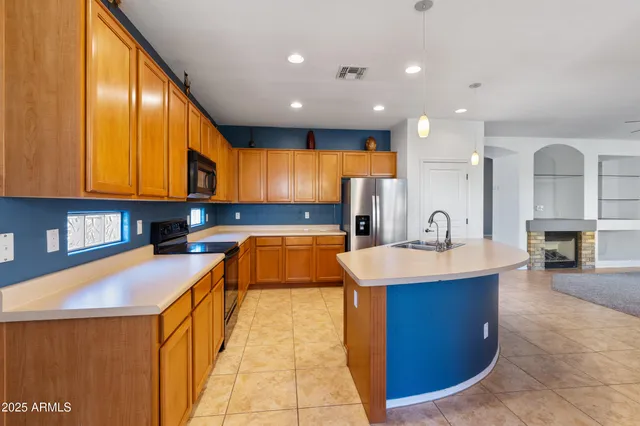 $2,995 | 474 West Seagull Drive, Chandler, AZ 85286