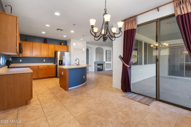 $2,995 | 474 West Seagull Drive, Chandler, AZ 85286