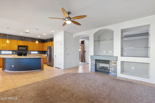 $2,995 | 474 West Seagull Drive, Chandler, AZ 85286