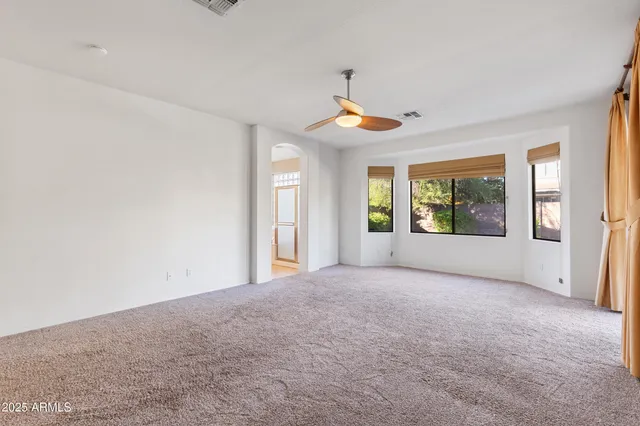 $2,995 | 474 West Seagull Drive, Chandler, AZ 85286