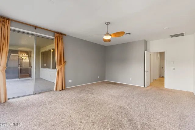 $2,995 | 474 West Seagull Drive, Chandler, AZ 85286