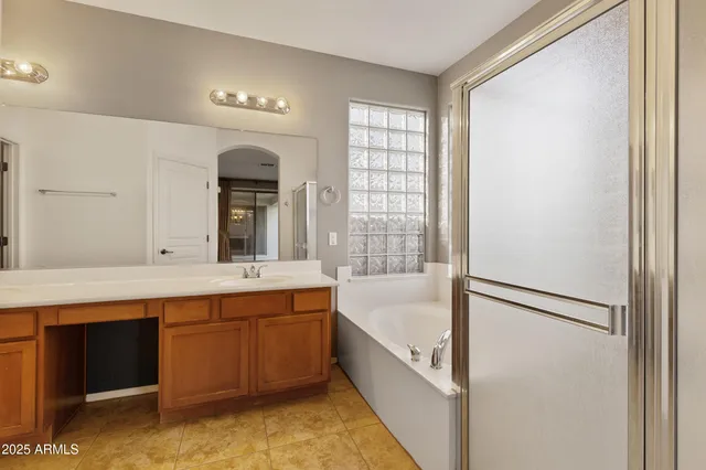 $2,995 | 474 West Seagull Drive, Chandler, AZ 85286