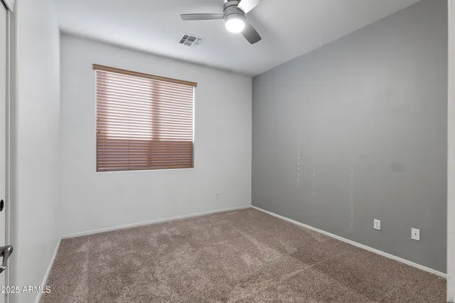 $2,995 | 474 West Seagull Drive, Chandler, AZ 85286