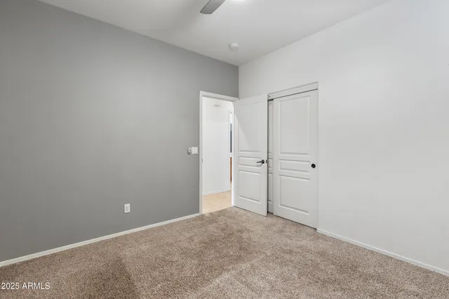 $2,995 | 474 West Seagull Drive, Chandler, AZ 85286