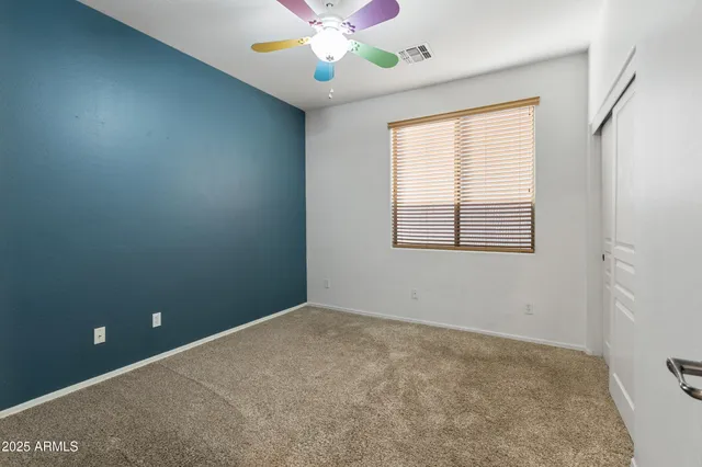 $2,995 | 474 West Seagull Drive, Chandler, AZ 85286