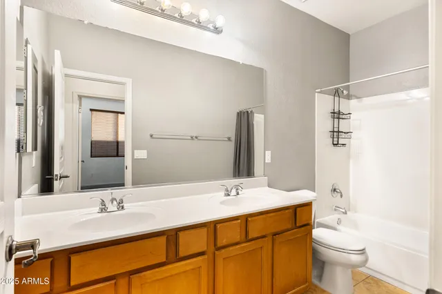 $2,995 | 474 West Seagull Drive, Chandler, AZ 85286