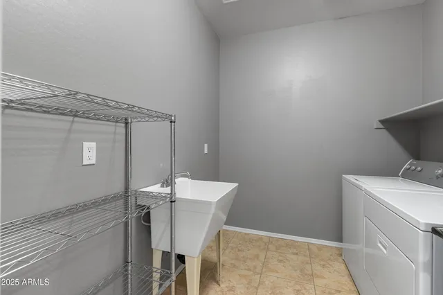 $2,995 | 474 West Seagull Drive, Chandler, AZ 85286