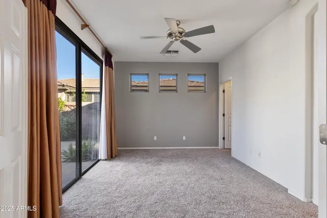 $2,995 | 474 West Seagull Drive, Chandler, AZ 85286