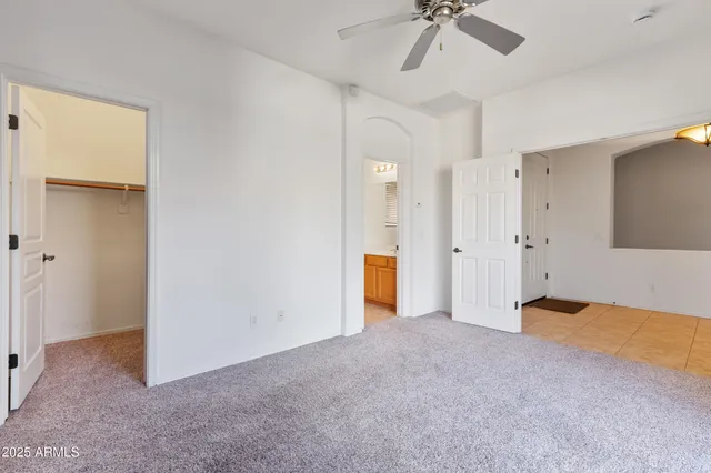 $2,995 | 474 West Seagull Drive, Chandler, AZ 85286