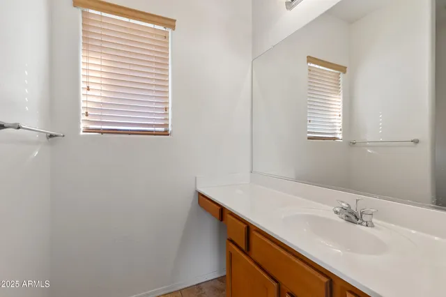 $2,995 | 474 West Seagull Drive, Chandler, AZ 85286