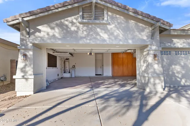 $2,995 | 474 West Seagull Drive, Chandler, AZ 85286