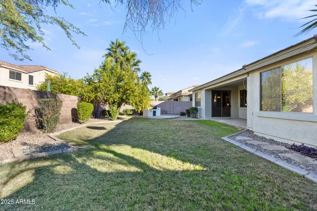 $2,995 | 474 West Seagull Drive, Chandler, AZ 85286