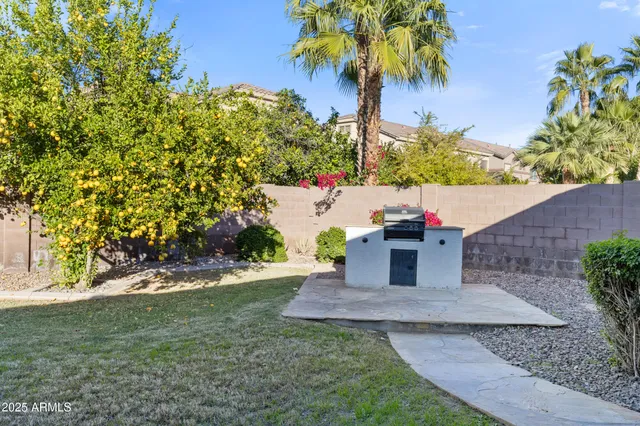 $2,995 | 474 West Seagull Drive, Chandler, AZ 85286